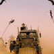 Image for article titled Let's Try And ID All The Cars In The New Mad Max Trailer